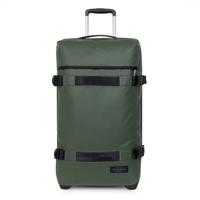 Eastpak Transit'R L-Tarp Forest