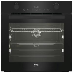 Beko BBVM17400BDS Inbouw oven Zwart