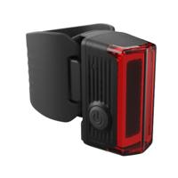 TOPEAK Beseen 30