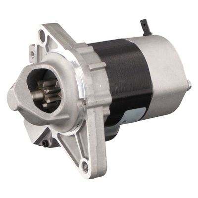 startmotor 101623
