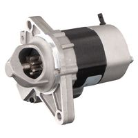 startmotor 101623