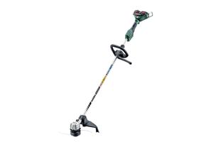 Metabo FSD 36-18 LTX BL 40 | Accu-bosmaaier | Zonder accu & lader - 601610850