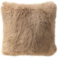 Sierkussen Julia 45X45 cm White Pepper