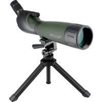 Konus Konuspot-80 20-60x80 Verrekijker 20-60 x 80 mm Groen