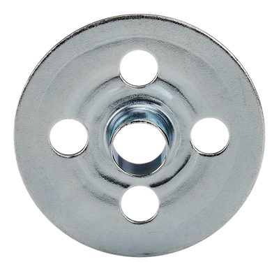 Makita Accessoires Kopieerring 16mm - 345387-6 345387-6