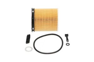 Oliefilter KO089
