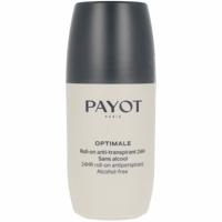 Deodorant Payot Optimale 75 ml
