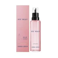 Damesparfum Armani My Way EDP 100 ml
