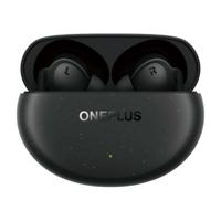 Oordopjes OnePlus Zwart