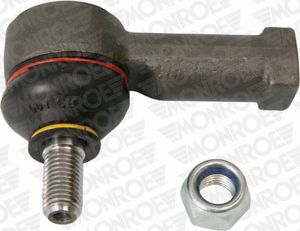 Spoorstangeind MONROE, u.a. für Suzuki, Opel, Vauxhall, Subaru, Nissan