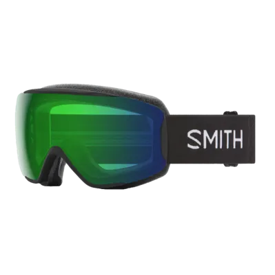 Smith MOMENT V (2QJ) XP