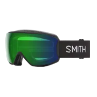 Smith MOMENT V (2QJ) XP