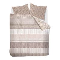 Rivièra Maison Desert Secrets Dekbedovertrek 200 x 220 cm - thumbnail