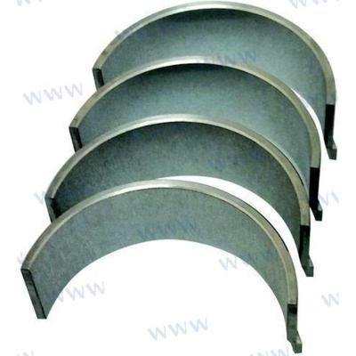 RM876669 - STD DRIJFSTANGLAGERSET Volvo