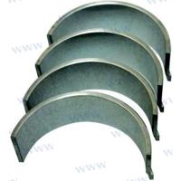 RM876669 - STD DRIJFSTANGLAGERSET Volvo