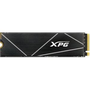 XPG GAMMIX S70 Blade 51GB M.2 SSD