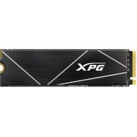 XPG GAMMIX S70 Blade 51GB M.2 SSD