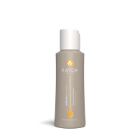 Katoa Mānuka Masque