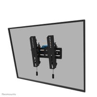 Neomounts WL35S-850BL12 TV beugel Zwart Neomounts WL35S-850BL12 TV beugel Zwart