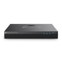 TP-Link VIGI NVR2016H recorder