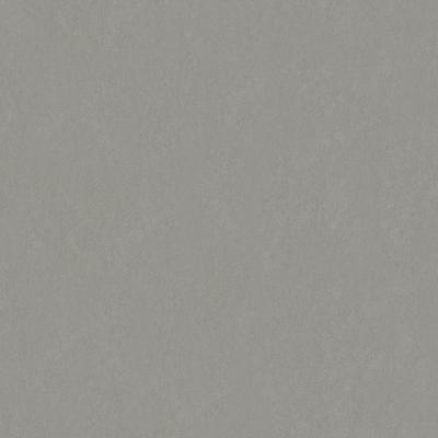 Dutch Wallcoverings Memento Br. - Beige