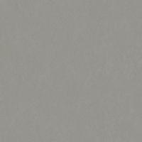 Dutch Wallcoverings Memento Br. - Beige