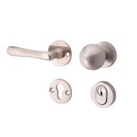 Knopg.LS SKG Linea/Elegant MMNO/MMNTI