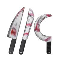 Horror Mes 38 cm - Boland