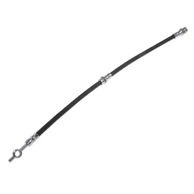 Remslang ADG053220