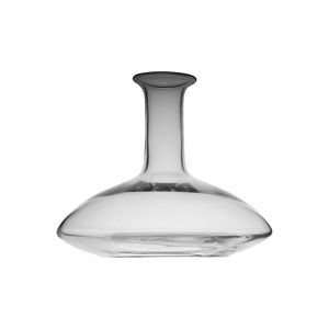 ROSENTHAL STUDIO LINE - Tac O2 - Decanteerkaraf