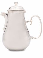 Christofle théière Albi - Argent