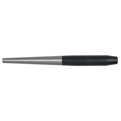 KS Tools 129.2187 Montagepasdoorn, 13 mm