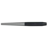 KS Tools 129.2187 Montagepasdoorn, 13 mm