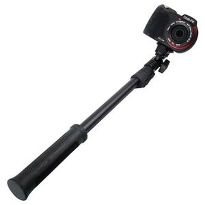 Sealife Aquapod Mini