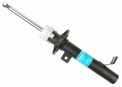 Schokdemper 311694