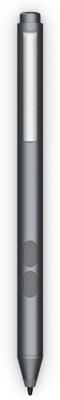 HP MPP 1.51 Digitale pen Met precieze schrijfpunt Grijs
