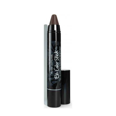 Bumble and bumble Color Stick