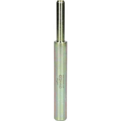KS Tools 460.4840 Doorn, 180 mm