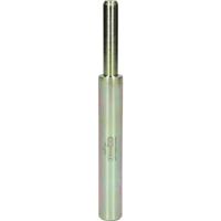 KS Tools 460.4840 Doorn, 180 mm