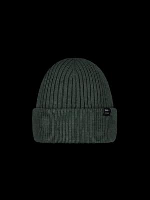Barts Nieck Muts Heren Army One Size