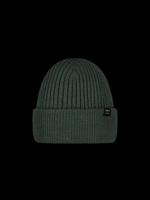 Barts Nieck Muts Heren Army One Size