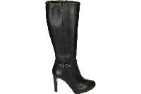 Nero Giardini I514521DE - alle