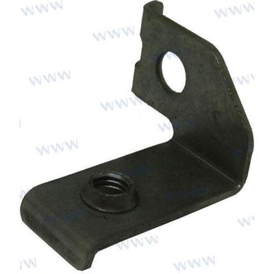 Parsun PAF40-03000012 - SOPORTE, LUZ TESTIGO
