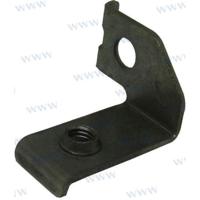 Parsun PAF40-03000012 - SOPORTE, LUZ TESTIGO