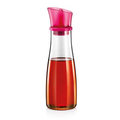 Azijn Tescoma 250 ml