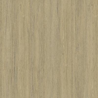 Dutch Wallcoverings Elements - Trä Nature
