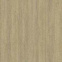 Dutch Wallcoverings Elements - Trä Nature