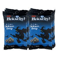 Toms Heksehyl heksendrop (6x 1kg)