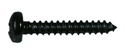 Boston TS-15-B