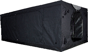 Mammoth Mammoth Elite S.A. 600L - 300x600x225cm